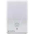 Produktbild: Varta Motion Sensor Night Light Mit 3aaa Batterien   16624101421