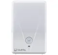 Produktbild: VARTA Nachtlicht Varta Motion Sensor Night Light 16624101421 Nachtlicht mit Bewegungsme