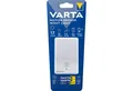 Produktbild: VARTA Nachtlicht VARTA Motion Sensor Night Light, Nachtlicht