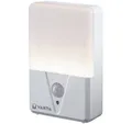 Produktbild: VARTA LED Nachtlicht Motion Sensor Night Light (1er Pack)