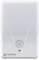 Produktbild: Varta Motion Sensor Night Light 16624101421 Nachtlicht mit Bewegungsmelder LED Weiß
