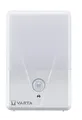 Produktbild: 16624101421 Varta 16624 101 421 Umgebungsbeleuchtung Weiß Polyoxymethylen (P ~D~