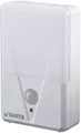 Produktbild: Varta Motion Sensor Night Light Nachtlicht Bewegungsmelder mit 3 AAA Batterien