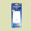 Produktbild: VARTA Motion Sensor Night Light Nachtlicht Bewegungslicht mit Abschaltung 30 Sek