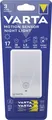 Produktbild: Varta Motion Sensor Night Light 3AAA mit Batt (1er Pack)