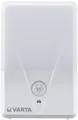 Produktbild: VARTA Motion Sensor Night Light Nachtlicht (16624, AAA, LED, 17 Lumen) #1907323