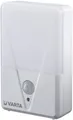Produktbild: VARTA Motion Sensor Night Light 3AAA Batterie Bewegungsmelder Bewegungslicht NEU