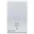 Produktbild: Varta Motion Sensor Night Light 16624101421 Nachtlicht mit Bewegungsmelder   ...