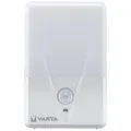 Produktbild: Varta Motion Sensor Night Light 16624101421 Nachtlicht mit Bewegungsmelder   ...