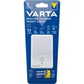 Produktbild: VARTA Motion Sensor Light Bewegungsmelder Bewegungslicht mit Batterie 3x AAA