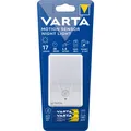 Produktbild: VARTA Motion Sensor Night Light, Nachtlicht, weiß