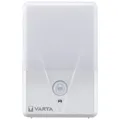 Produktbild: Varta Motion Sensor Night Light 16624101421 Nachtlicht mit Bewegungsmelder LED