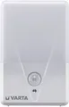 Produktbild: Varta Motion Sensor Night Light 3AAA mit Batt (1er Pack)