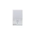Produktbild: VARTA LED Nachtlicht Motion Sensor Night Light inkl. 3x AA