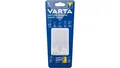 Produktbild: 4008496020867 LAMPA MOTION SENSOR NIGHT LIGHT VARTA VARTA
