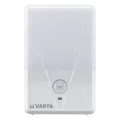 Produktbild: Varta Motion Night LED Nachtlicht Weiß 16624101421