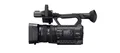 Produktbild: Sony PXW-Z150 4K UHD  wie Neu