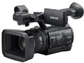 Produktbild: Sony PXW-Z150 C Profi KAMERA 4K & FULL HD Hand Camcorder