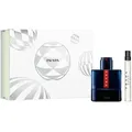 Produktbild: Prada Luna Rossa Ocean Eau de Parfum Set