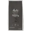 Produktbild: Melitta Professional Gastronomie Cappuccino Topping Milchpulver 1000g