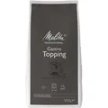 Produktbild: Melitta Kaffeeweißer Professional Gastro Topping, Pulver, für Kaffeeautomaten, im Beutel, 1 kg