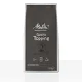Produktbild: Melitta® GASTRONOMIE TOPPING, 10 x 1.000g = 10,00 Kg
