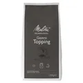 Produktbild: Melitta Professional Gastronomie Cappuccino Topping Milchpulver 1000g