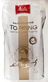 Produktbild: 1 kg Melitta Gastronomie Topping Pulverförmiger Kaffeeweißer