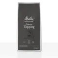 Produktbild: Melitta Gastronomie Cappuccino Topping Milchpulver 1kg