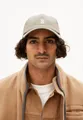 Produktbild: Armedangels Baseball Cap YENAAS BOLD Unisex Kappe Aus Bio-Baumwolle