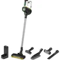 Produktbild: Kärcher Akku-Staubsauger VC 7 Cordless yourMax, Laufzeit 60 min, weiß - Weiß