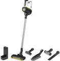 Produktbild: Kärcher Akku-Staubsauger VC 7 Cordless yourMax, Laufzeit 60 min, weiß