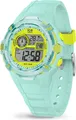 Produktbild: Ice Watch ICE digit explorer 023267 Kinderuhr