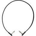 Produktbild: RockBoard Patchkabel Flat 0,6m | Neu