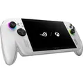 Produktbild: ROG Xbox Ally RC73YA-NH002W , Handheld-Konsole weiß