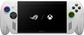 Produktbild: ASUS ROG Xbox Ally RC73YA-NH002W 7