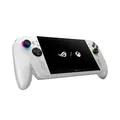 Produktbild: ASUS ROG Xbox Ally RC73YA-NH002W 7