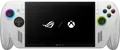 Produktbild: Asus ROG Xbox Ally RC73YA-NH002W (weiß)