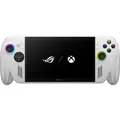 Produktbild: ASUS ROG Xbox Ally (90NV00G1-M002H0)
