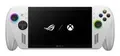 Produktbild: ASUS ROG Xbox Ally RC73YA-NH002W 7