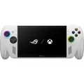Produktbild: ASUS ROG Xbox Ally RC73YA-NH002W - 7