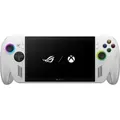 Produktbild: ASUS ROG Xbox Ally RC73YA-NH002W