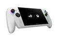 Produktbild: ASUS ROG Xbox Ally RC73YA Konsole | 7
