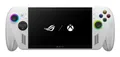 Produktbild: ASUS ROG Xbox Ally RC73YA-NH002W, 7