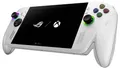 Produktbild: Asus ROG XBOX Ally Ryzen Z2A Handheld 512GB Weiß