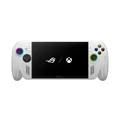 Produktbild: ASUS ROG Xbox Ally RC73YA-NH002W Handheld-Konsole Weiß 7 Zoll