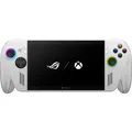 Produktbild: ASUS ROG Xbox Ally RC73YA-NH002W Handheld Konsole Weiß