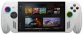 Produktbild: ASUS ROG Xbox Ally RC73YA-NH002W Handheld-Spielkonsole 512GB SSD Weiß