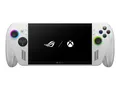 Produktbild: ASUS ROG Xbox Ally RC73YA-NH002W, Gaming Handheld, NEU & OVP