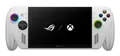 Produktbild: ASUS ROG Xbox Ally RC73YA-NH002W 7